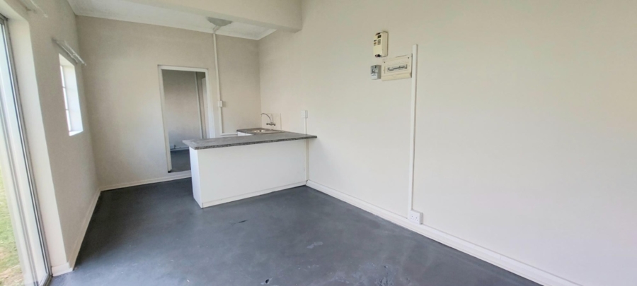 3 Bedroom Property for Sale in Gonubie Eastern Cape